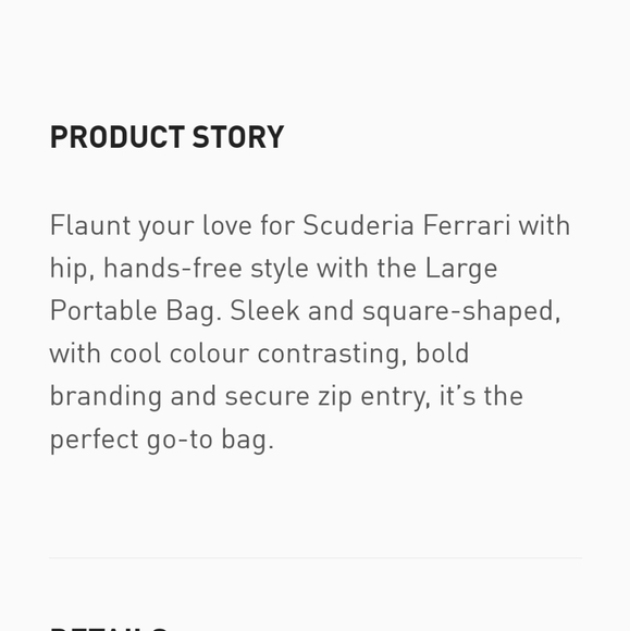 Puma - Picture 14 of 14